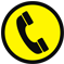 Numéro de téléphone des Boutiques de perles à proximité